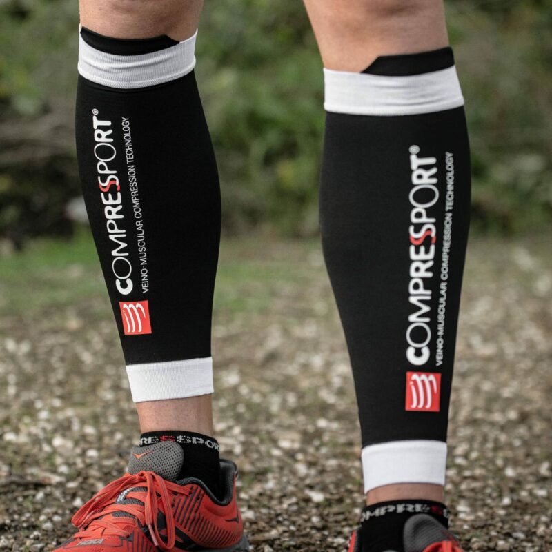 bo_bap_chan_compressport_r2v2_den_3