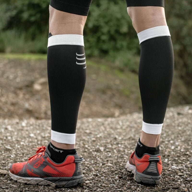 bo_bap_chan_compressport_r2v2_den_4