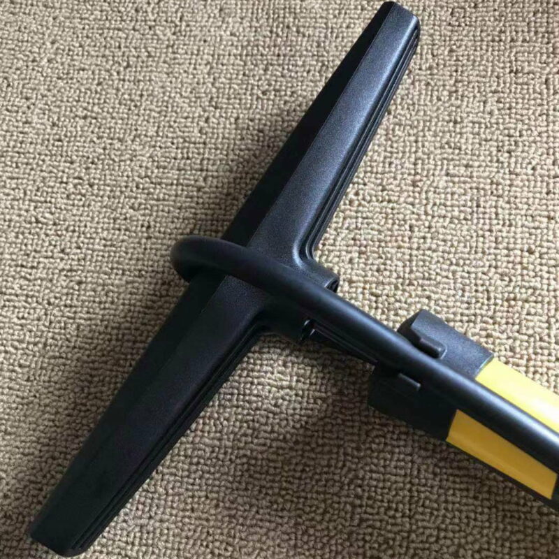 bom-xe-dap-giyo-gf-55ee-004