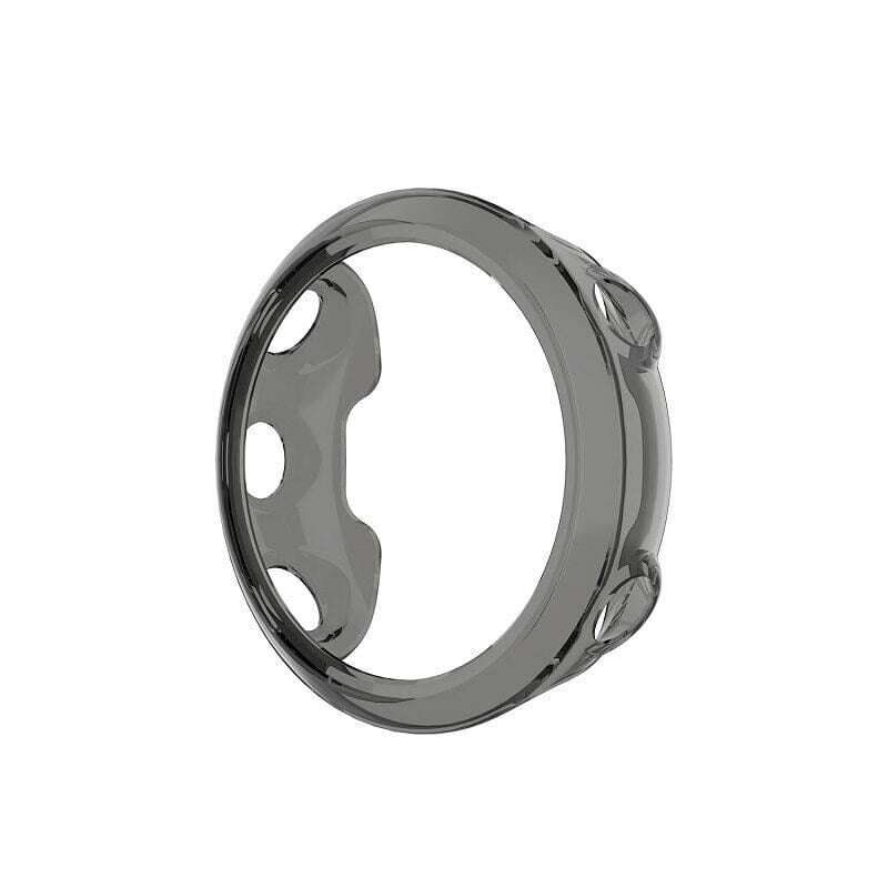 case_tpu_forerunner_45_07