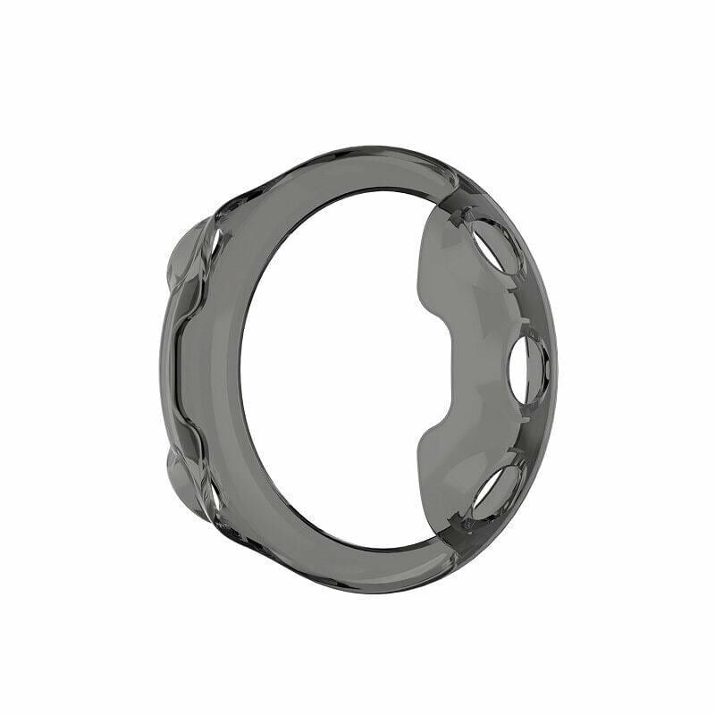 case_tpu_forerunner_45_08