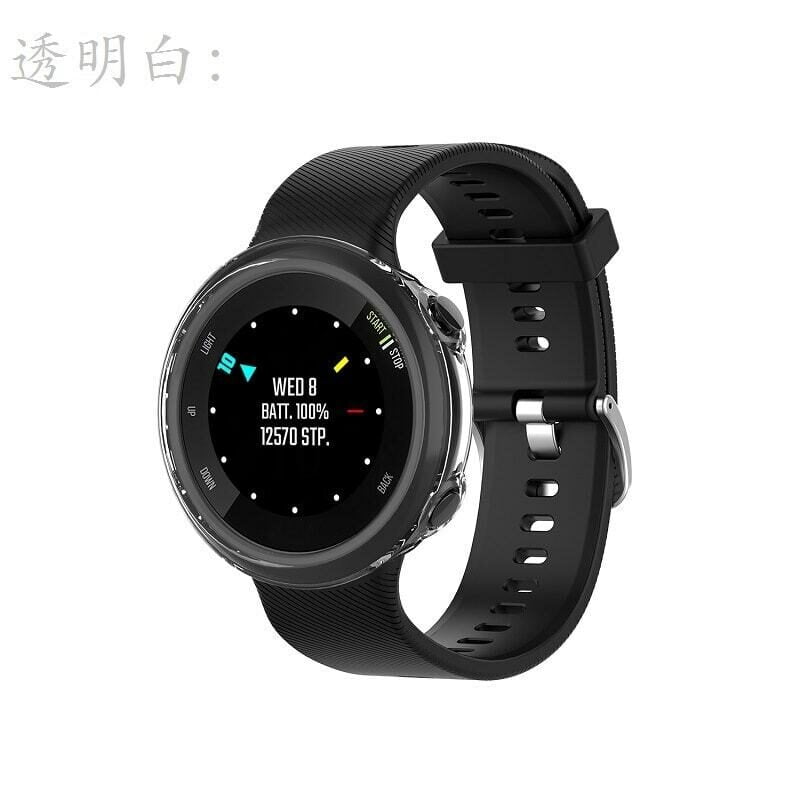 case_tpu_forerunner_45s_02