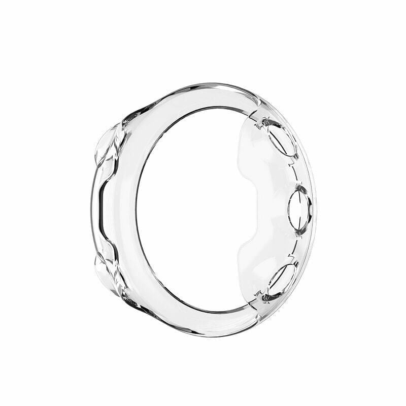 case_tpu_forerunner_45s_03