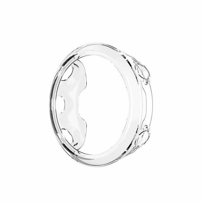 case_tpu_forerunner_45s_04