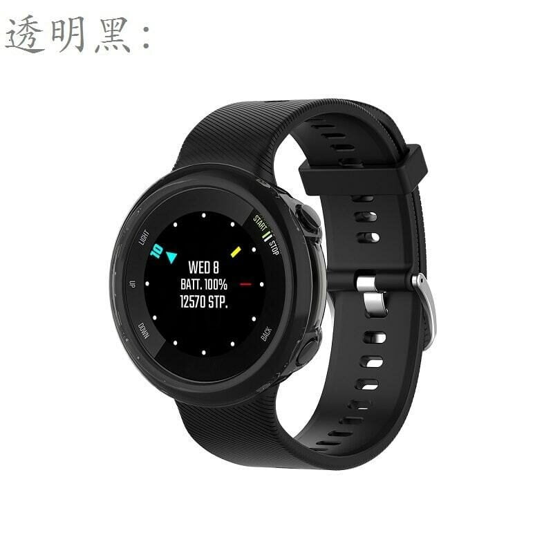 case_tpu_forerunner_45s_06