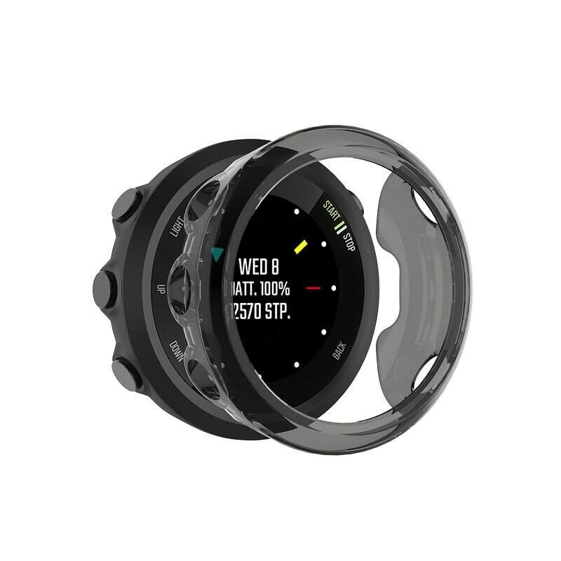 case_tpu_forerunner_45s_09