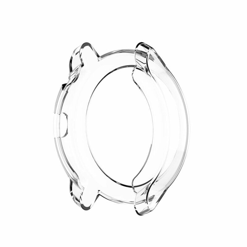 case_tpu_vivoactive_3_music_03