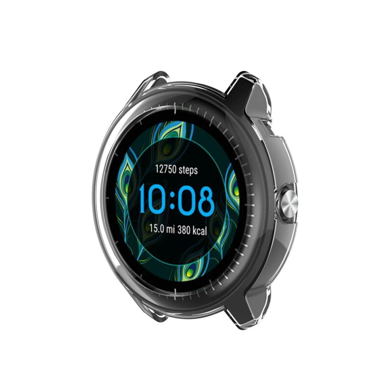 case_tpu_vivoactive_3_music_05