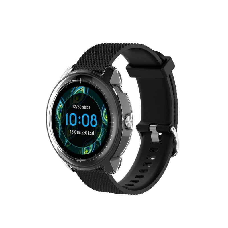 case_tpu_vivoactive_3_music_06