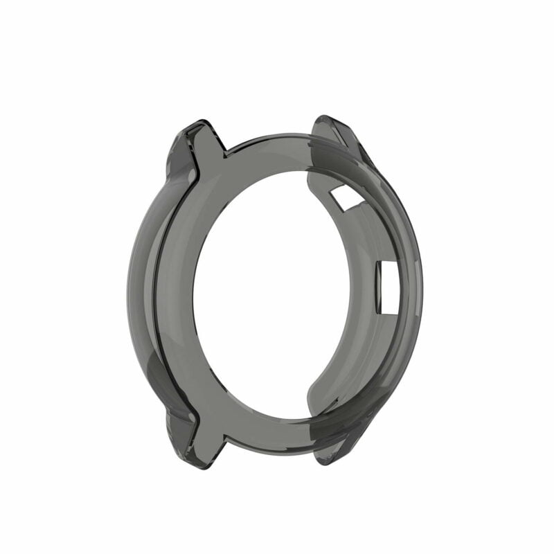 case_tpu_vivoactive_3_music_07