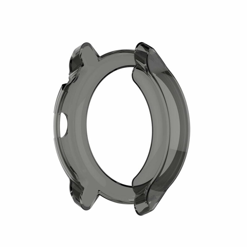 case_tpu_vivoactive_3_music_08