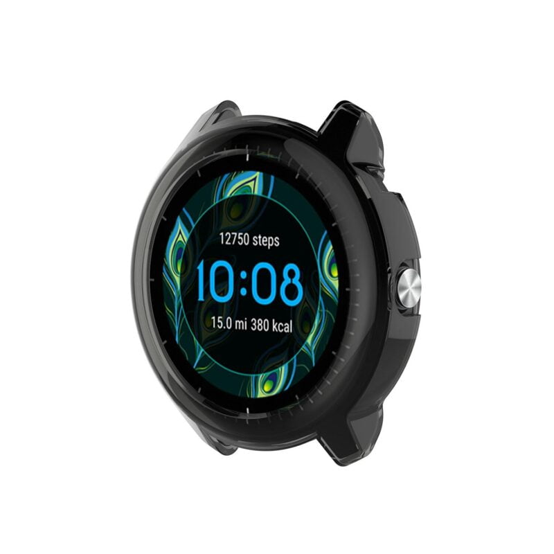 case_tpu_vivoactive_3_music_10