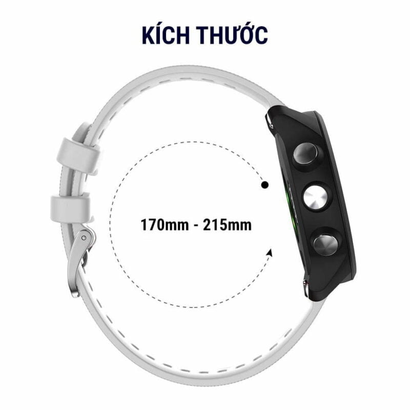 day_dong_ho_garmin_forerunner_245_645_kich_thuoc
