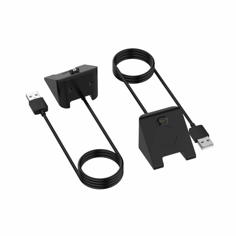 de_sac_garmin_universock_dock_01