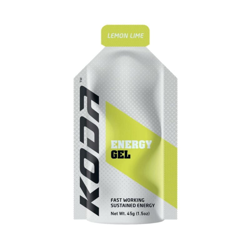 gel_nang_luong_koda_energy_gel_01
