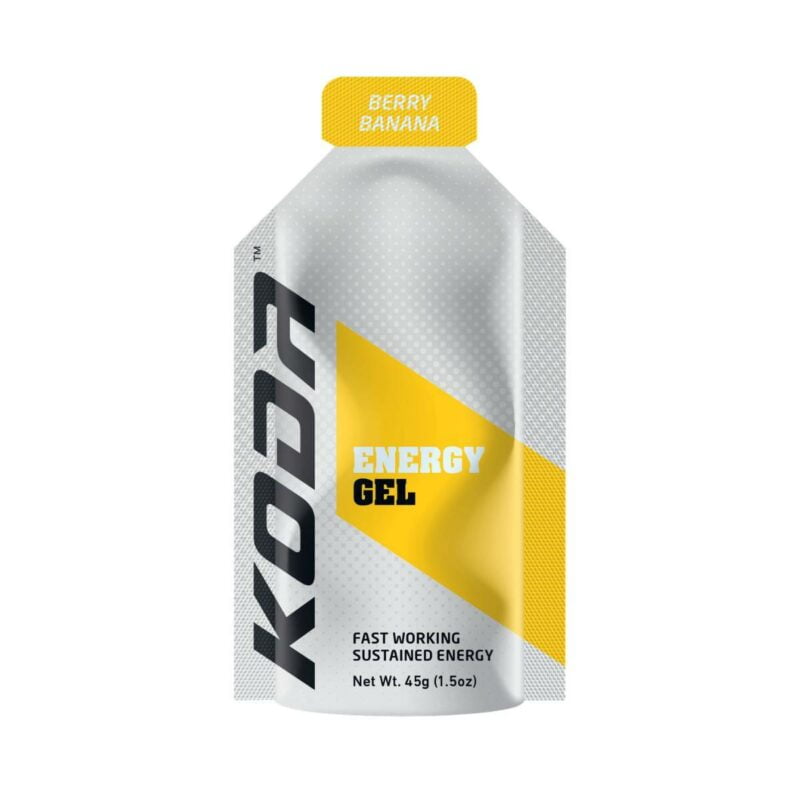 gel_nang_luong_koda_energy_gel_02