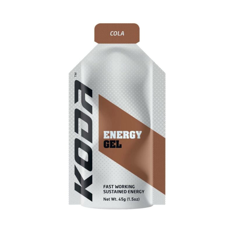 gel_nang_luong_koda_energy_gel_03