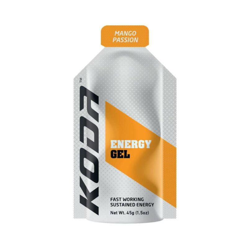 gel_nang_luong_koda_energy_gel_04