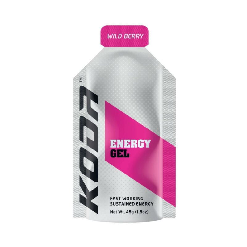 gel_nang_luong_koda_energy_gel_06