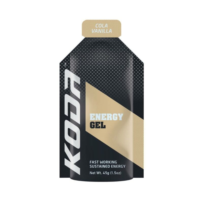 gel_nang_luong_koda_energy_gel_07