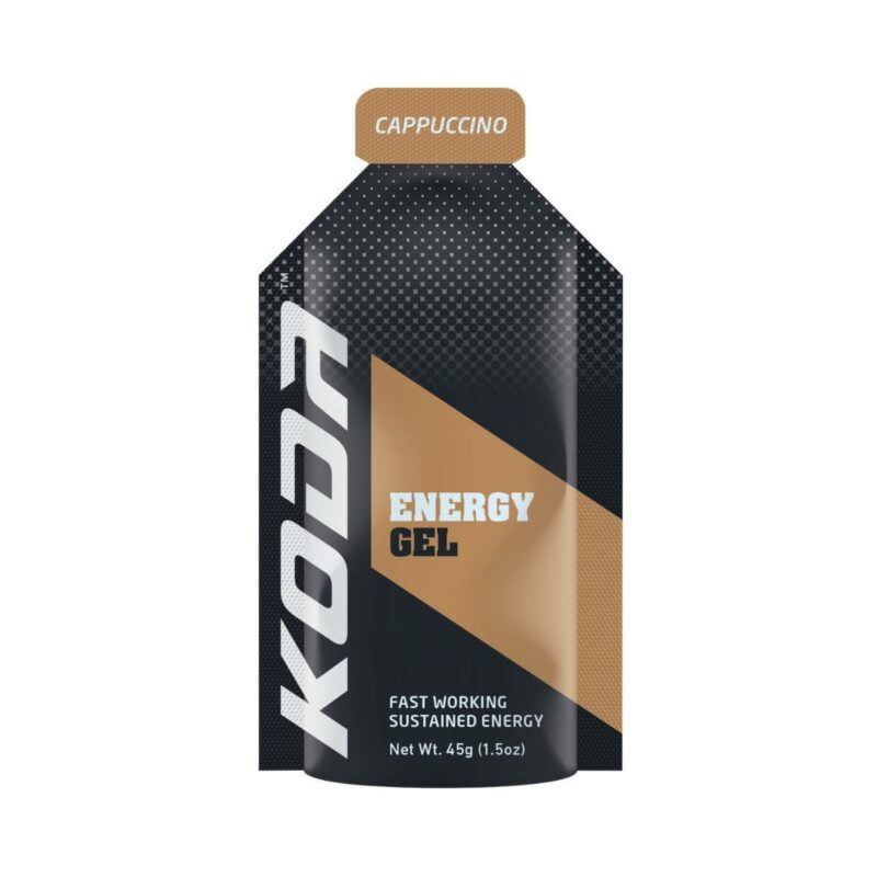 gel_nang_luong_koda_energy_gel_09
