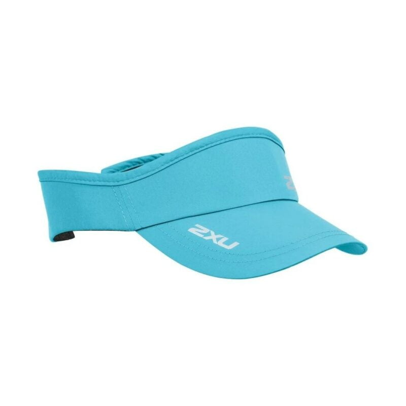 non_ho_dau_2xu_run_visor_3
