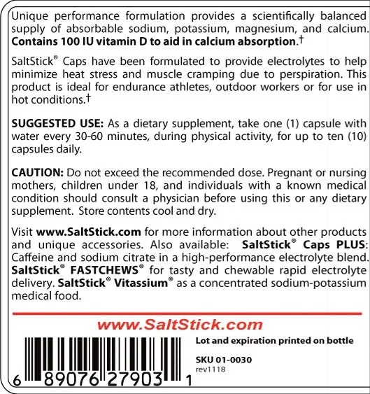 salt-stick-3-caps-1