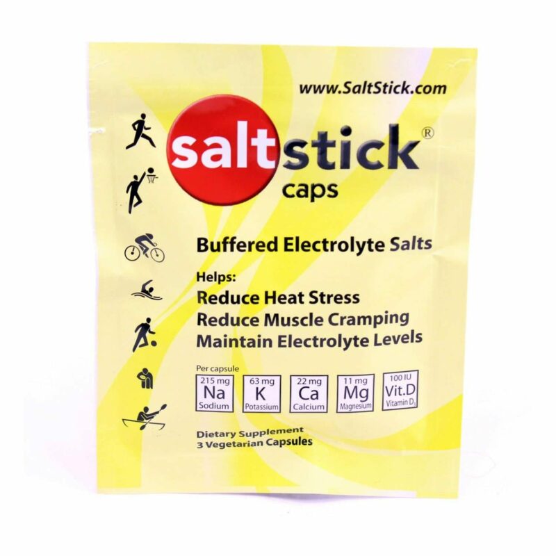 saltstick-caps-3-capsules