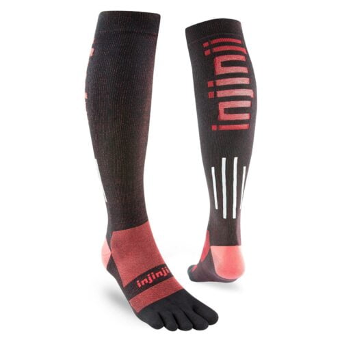 vo-5-ngon-injinji-ultra-compression-otc-black-2