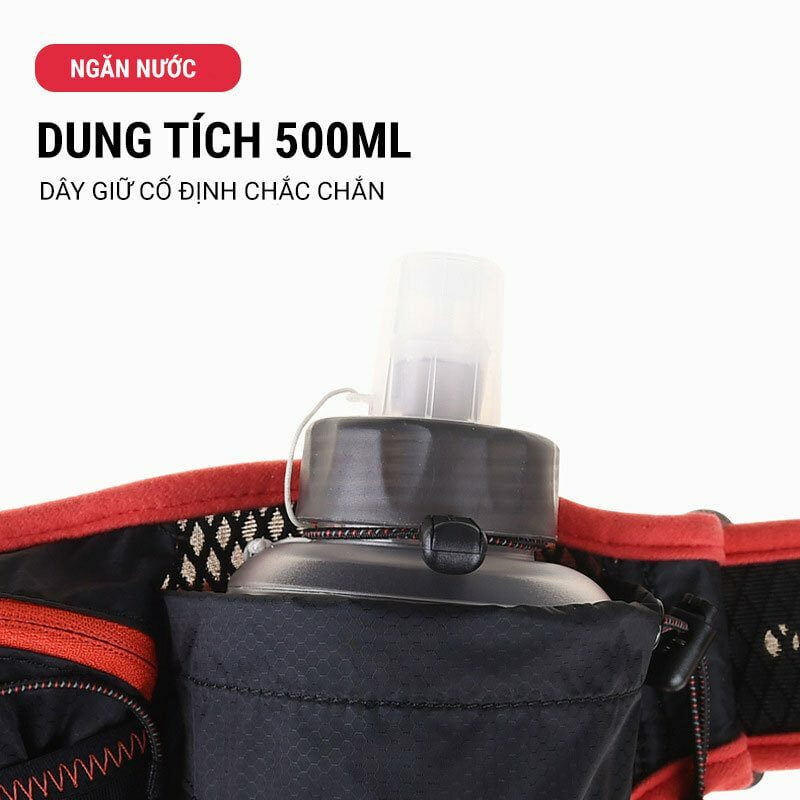 aonijie_explorer_belt_hydration_b035(2)