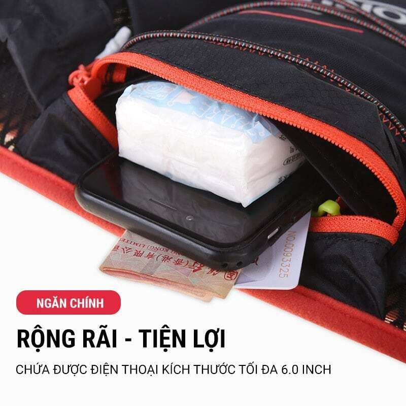 aonijie_explorer_belt_hydration_b035(3)