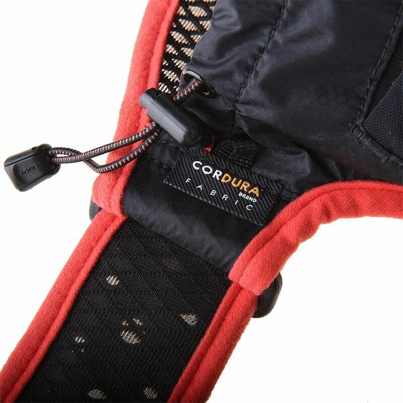 aonijie_explorer_belt_hydration_b035(4)