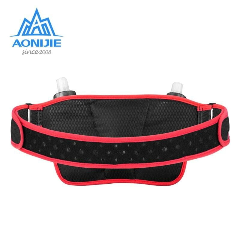 aonijie_explorer_belt_hydration_b035(5)