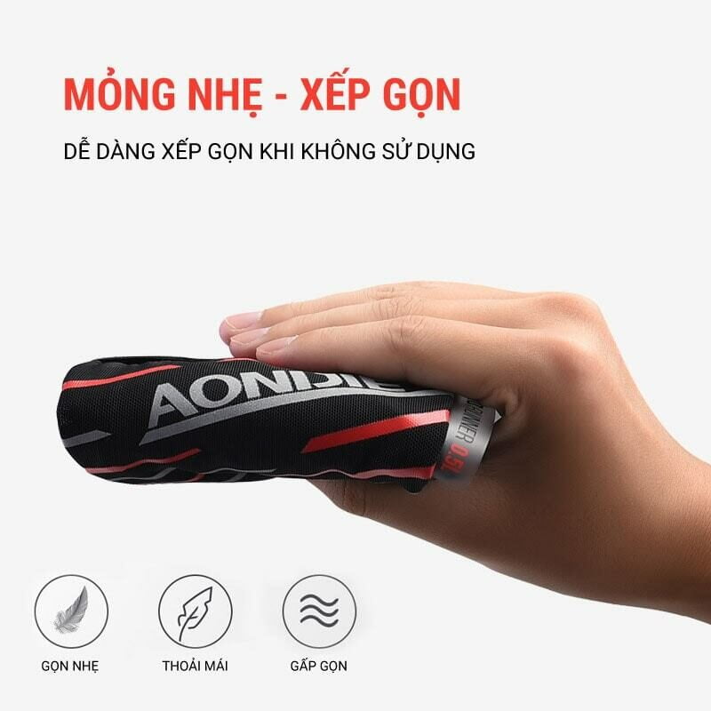 aonijie_handheld_e961-(1)