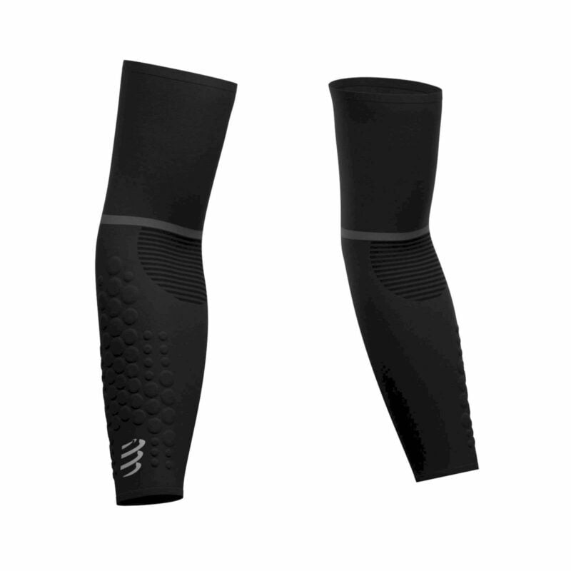 armforce ultralight black-002