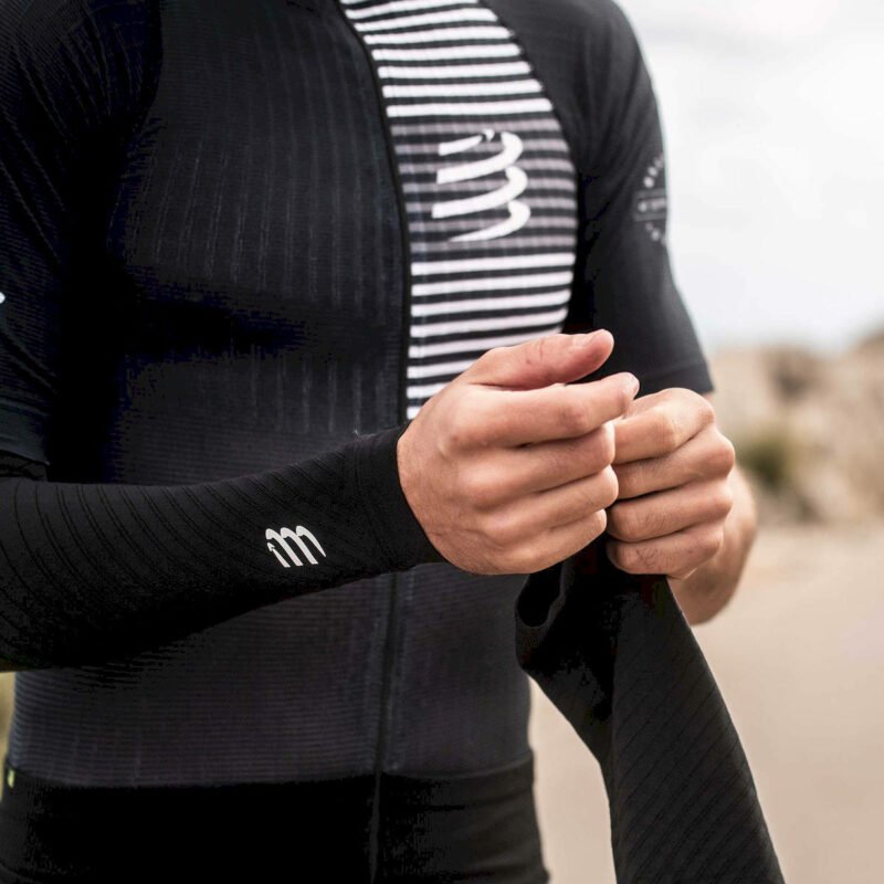 armforce ultralight black-003