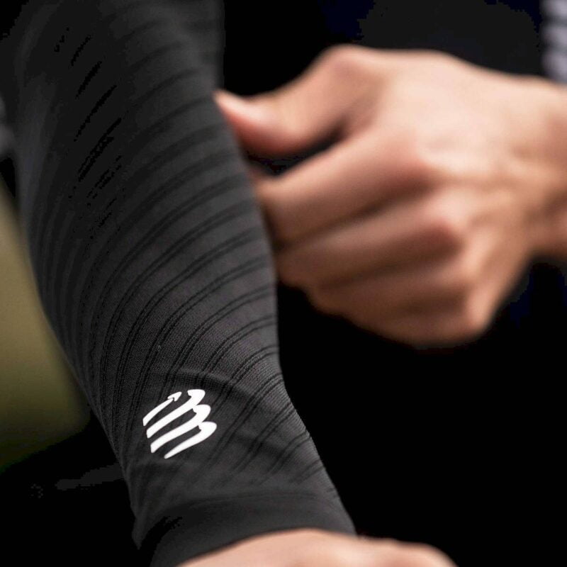 armforce ultralight black-004