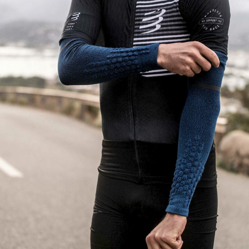 armforce ultralight blue melange-003