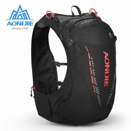 ba lo trail aonijie c948 b044 25 Đồ nghề chạy trail - YCB.vn