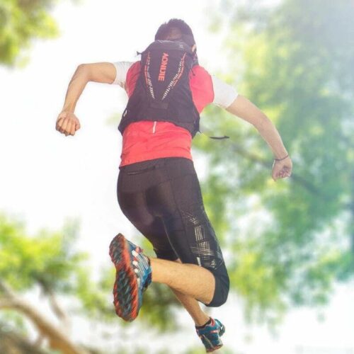 ba lo trail aonijie c948 b044 28 Đồ nghề chạy trail - YCB.vn