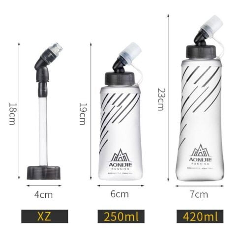 binh_nuoc_deo_quick_soft_flask_aonijie_sd21_09