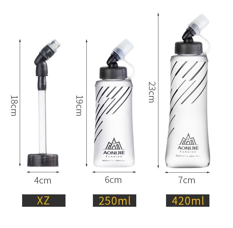 binh_nuoc_deo_quick_soft_flask_aonijie_sd21_09