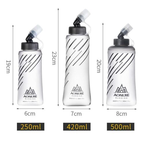 binh_nuoc_deo_quick_soft_flask_aonijie_sd21_19