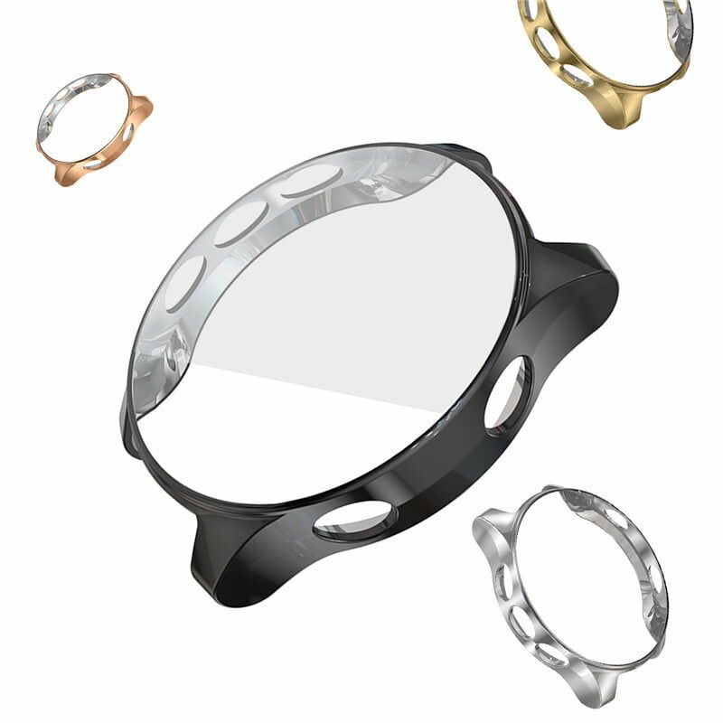 case_bao_ve_tpu_garmin_forerunner_945_008