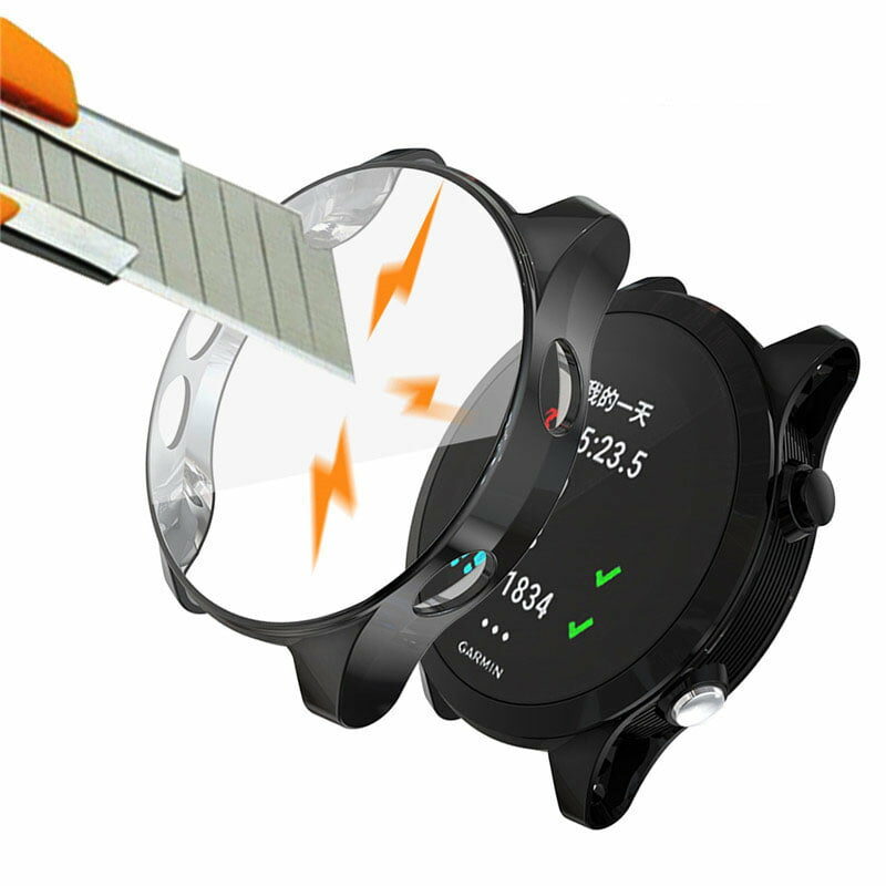 case_bao_ve_tpu_garmin_forerunner_945_009