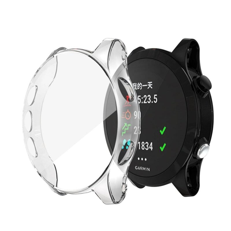 case_bao_ve_tpu_garmin_forerunner_945_01