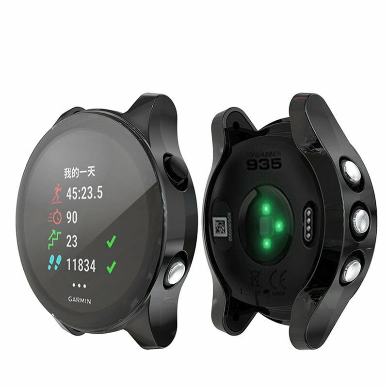 case_bao_ve_tpu_garmin_forerunner_945_010