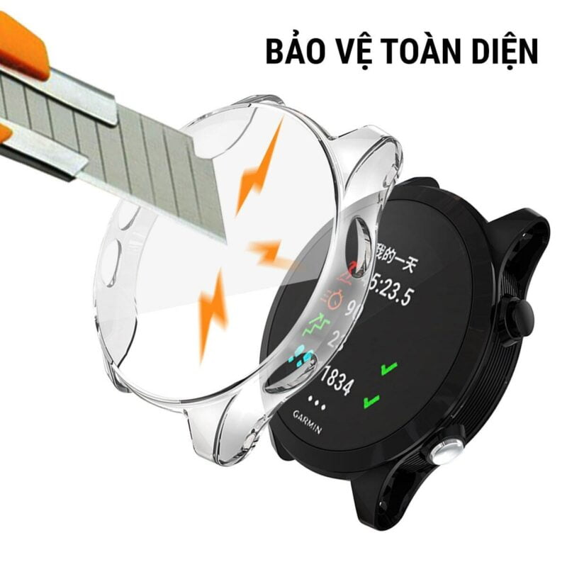 case_bao_ve_tpu_garmin_forerunner_945_04