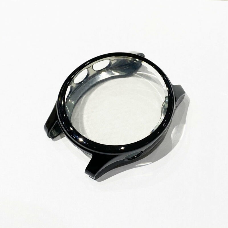 case_bao_ve_tpu_garmin_forerunner_945_07