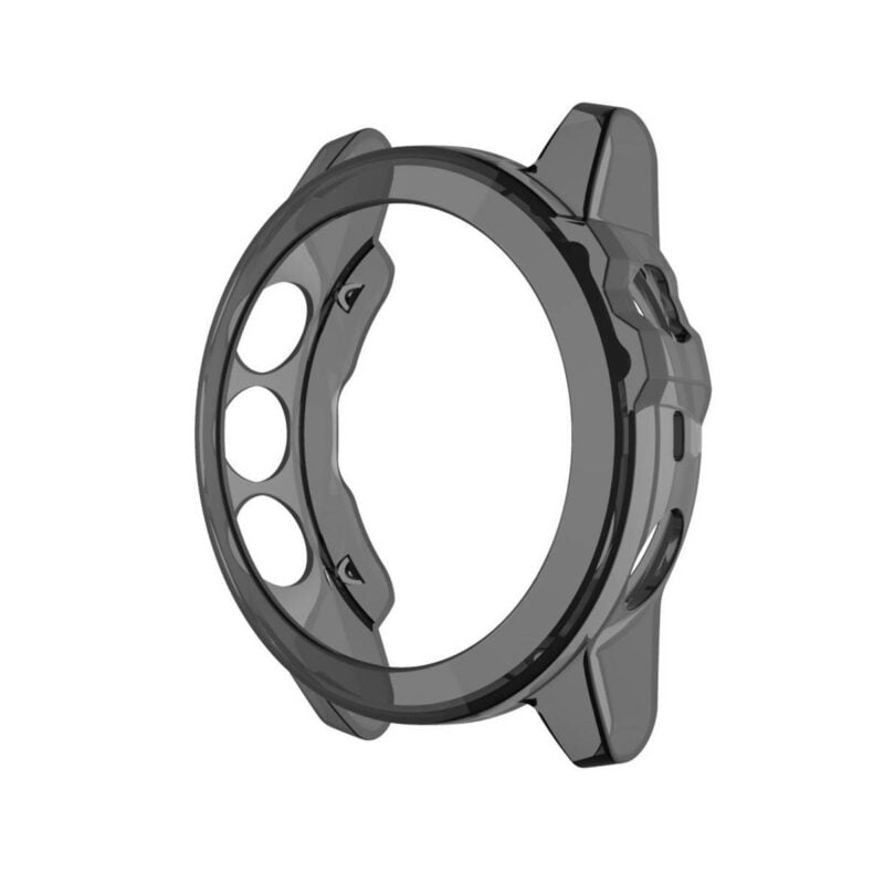 case_tpu_fenix_5x_plus_01